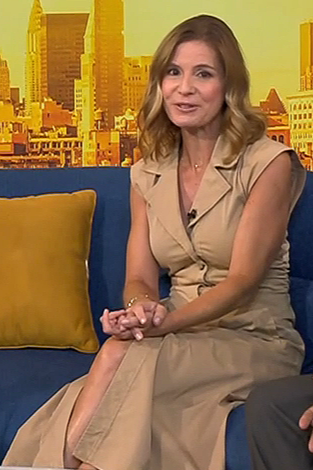 Jen Carfagno (7/1/2026)