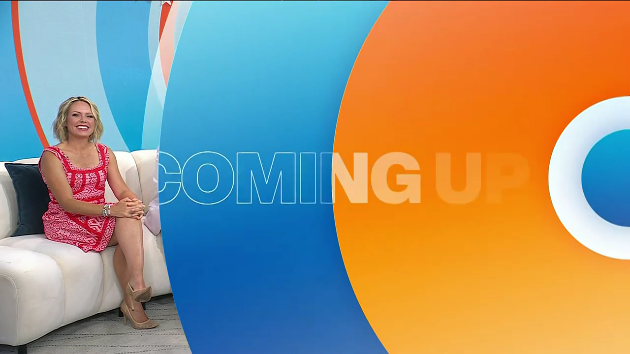 Today S74E238 2026-07-01-0700 (10).png