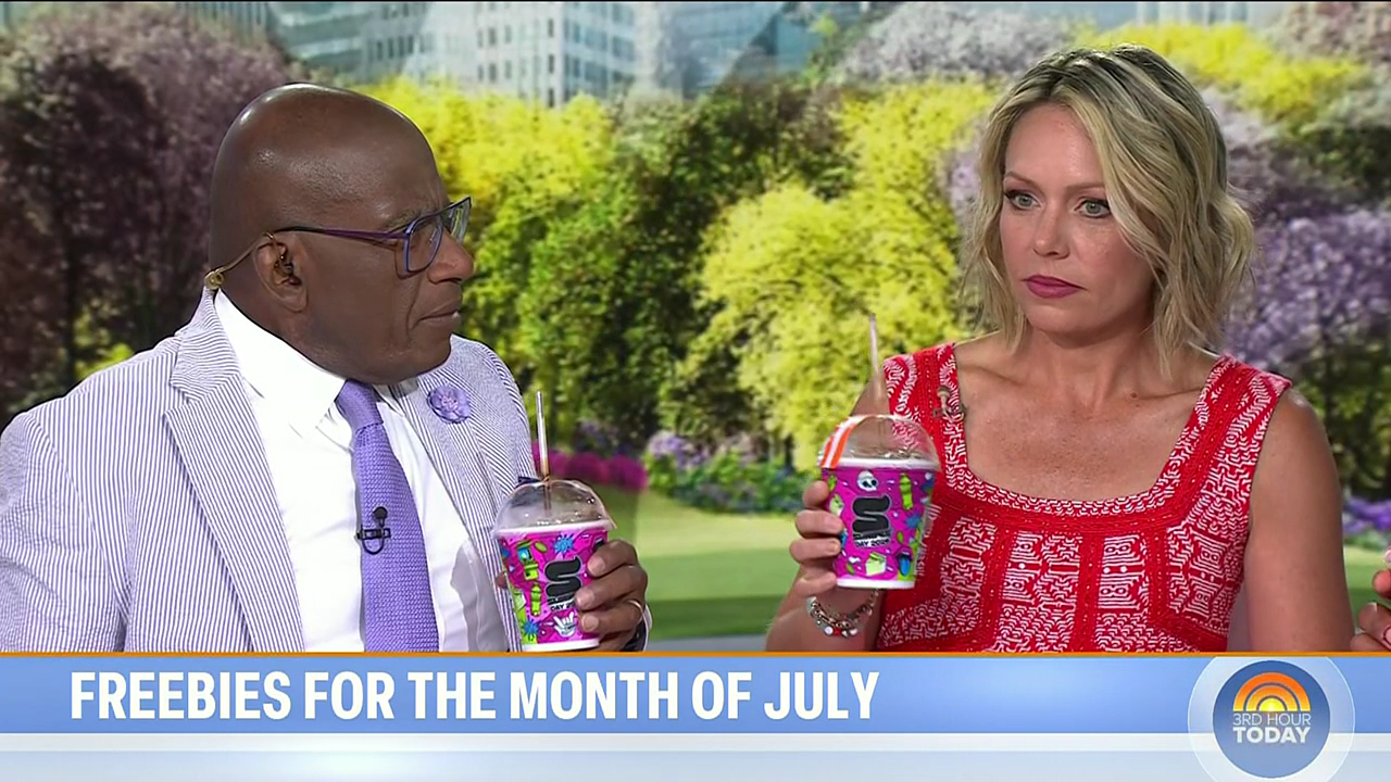 Today 3rd Hour S08E202 2026-07-01-0900 (15).png