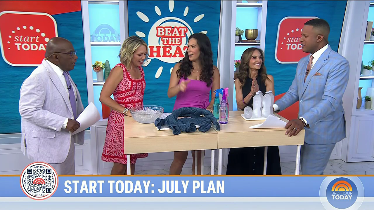 Today 3rd Hour S08E202 2026-07-01-0900 (27).png