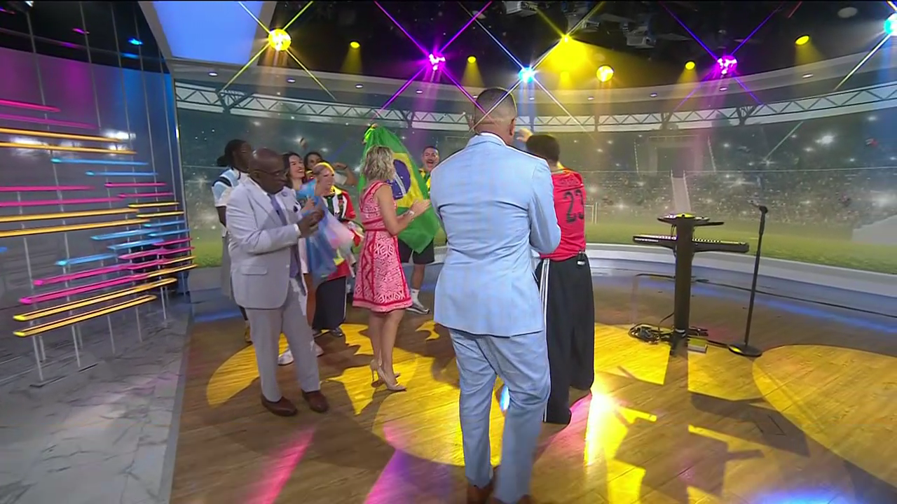 Today 3rd Hour S08E202 2026-07-01-0900 (29).png