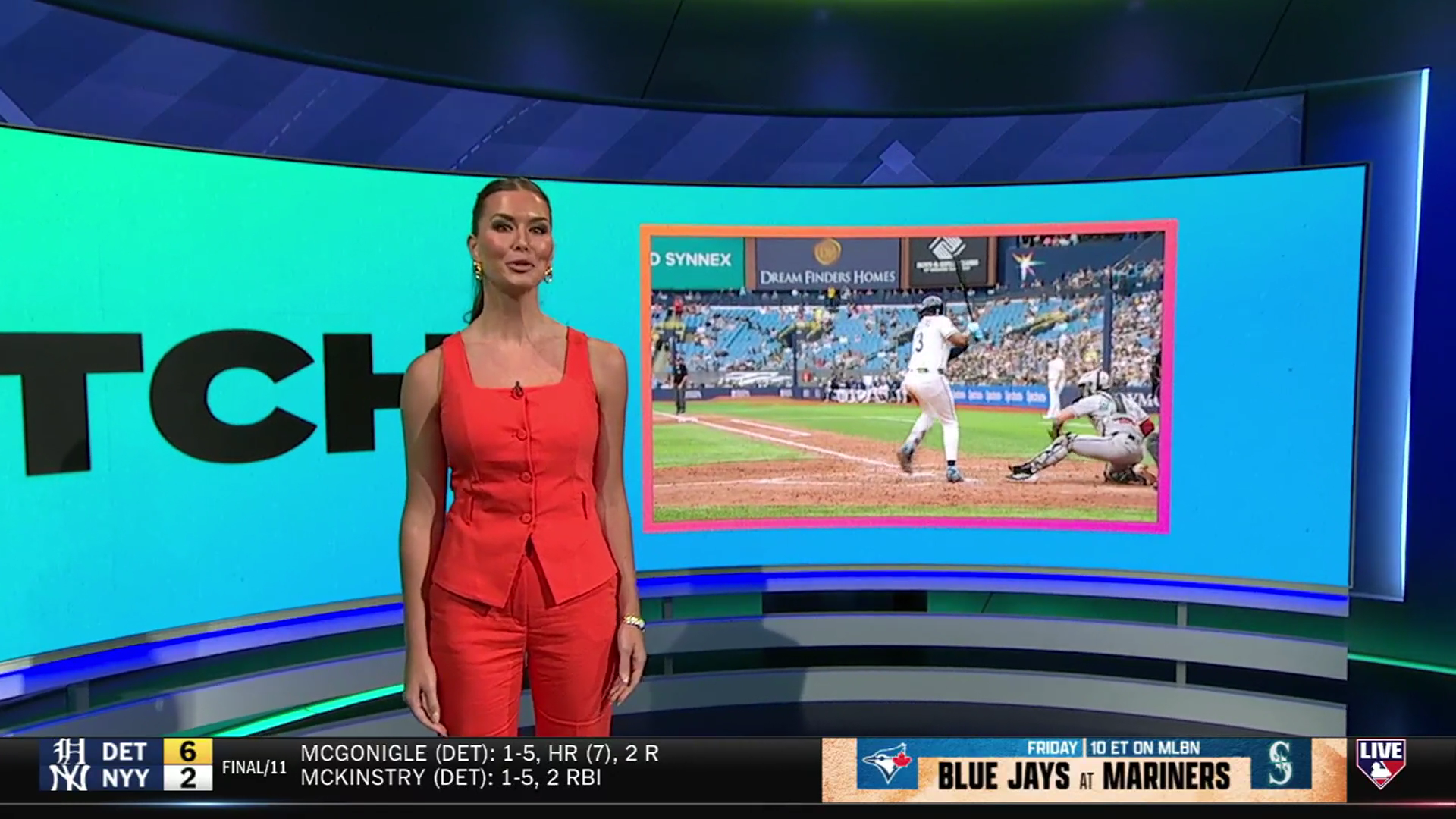 Quick Pitch 2026-07-02-0000 (18).png