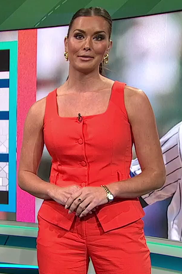 Aileen Hnatiuk (7/1/2026)