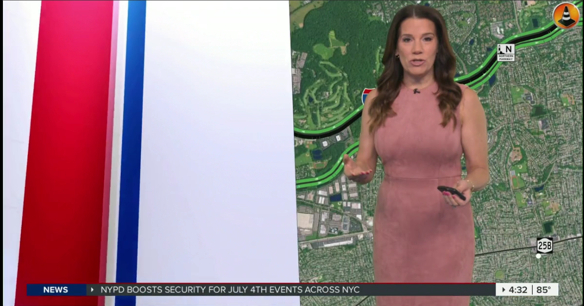 Eyewitness News This Morning 2026-07-02-0430.png