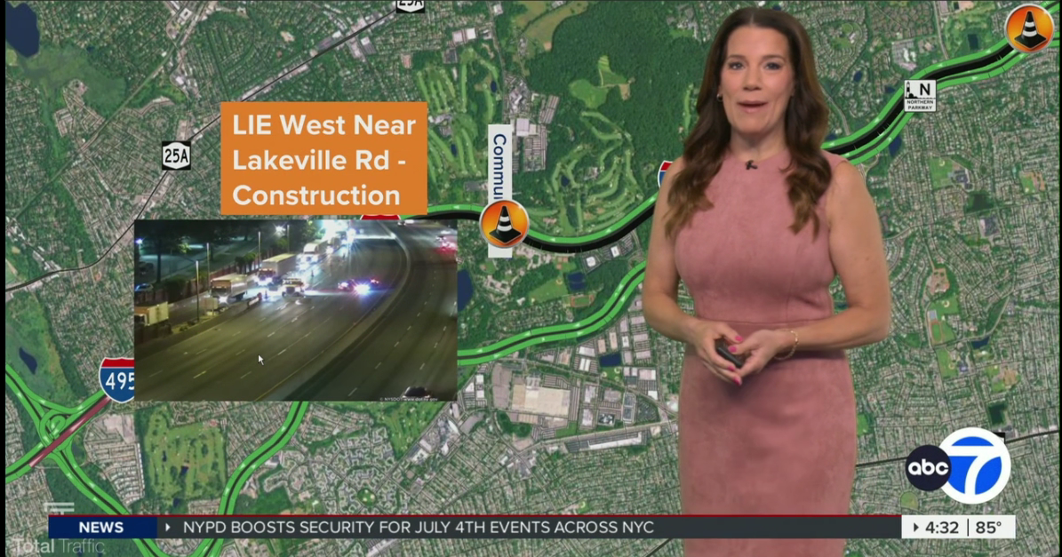 Eyewitness News This Morning 2026-07-02-0430 (02).png