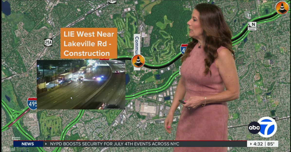 Eyewitness News This Morning 2026-07-02-0430 (03).png