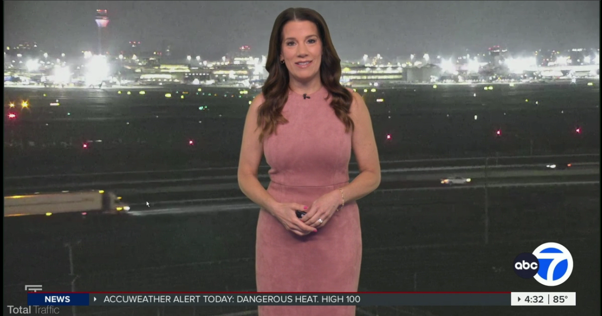 Eyewitness News This Morning 2026-07-02-0430 (06).png