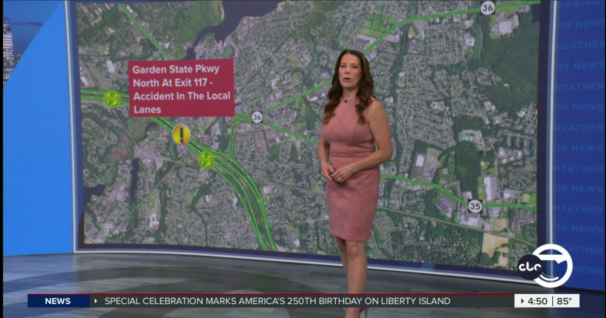 Eyewitness News This Morning 2026-07-02-0430 (07).png