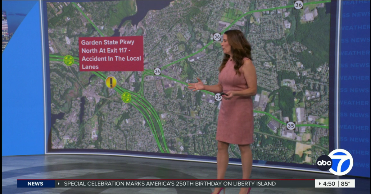 Eyewitness News This Morning 2026-07-02-0430 (08).png