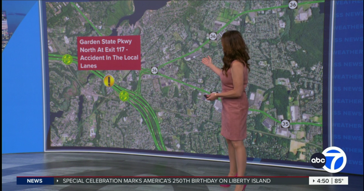 Eyewitness News This Morning 2026-07-02-0430 (09).png
