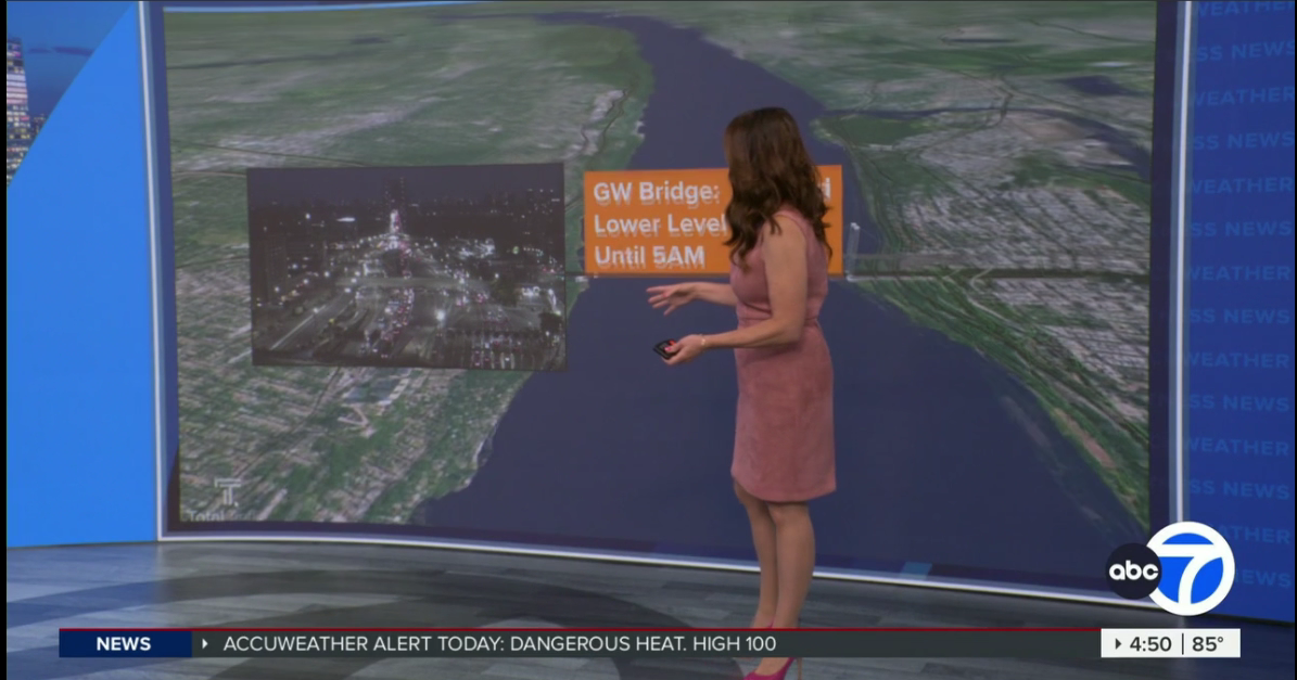 Eyewitness News This Morning 2026-07-02-0430 (10).png