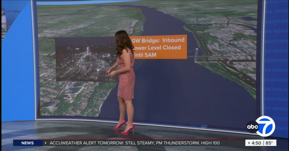 Eyewitness News This Morning 2026-07-02-0430 (11).png
