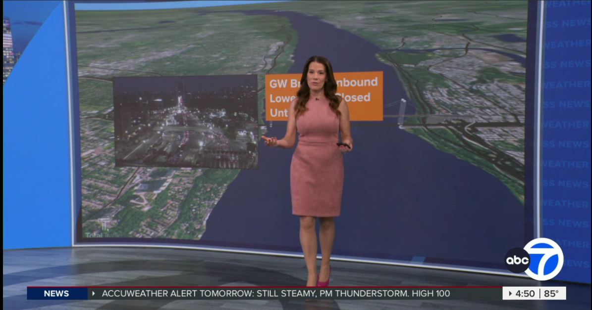 Eyewitness News This Morning 2026-07-02-0430 (12).png