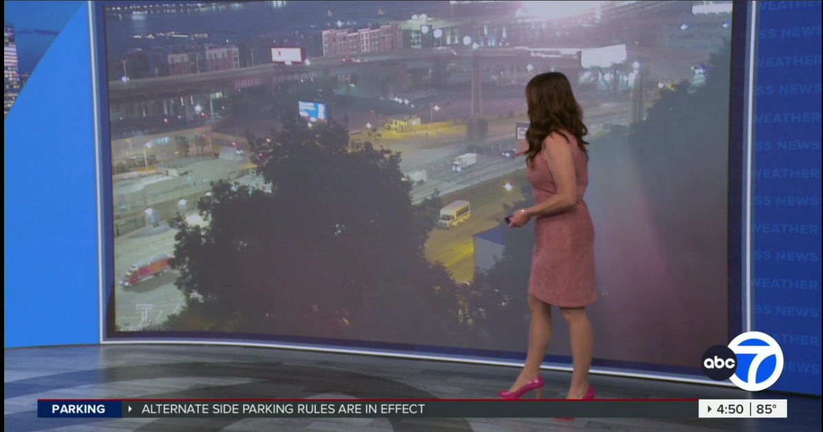 Eyewitness News This Morning 2026-07-02-0430 (13).png