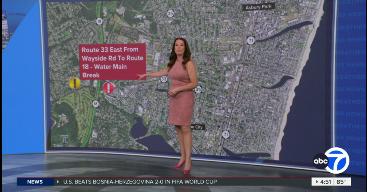 Eyewitness News This Morning 2026-07-02-0430 (14).png