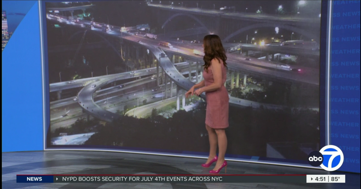 Eyewitness News This Morning 2026-07-02-0430 (15).png