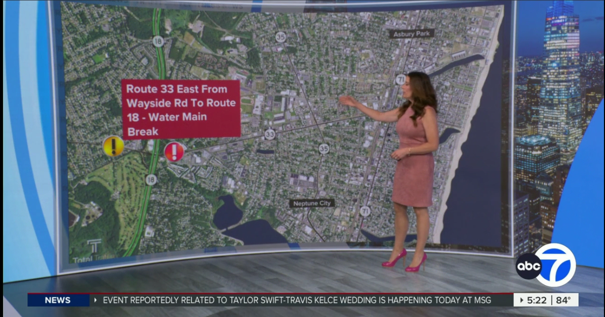 Eyewitness News This Morning 2026-07-02-0430 (17).png