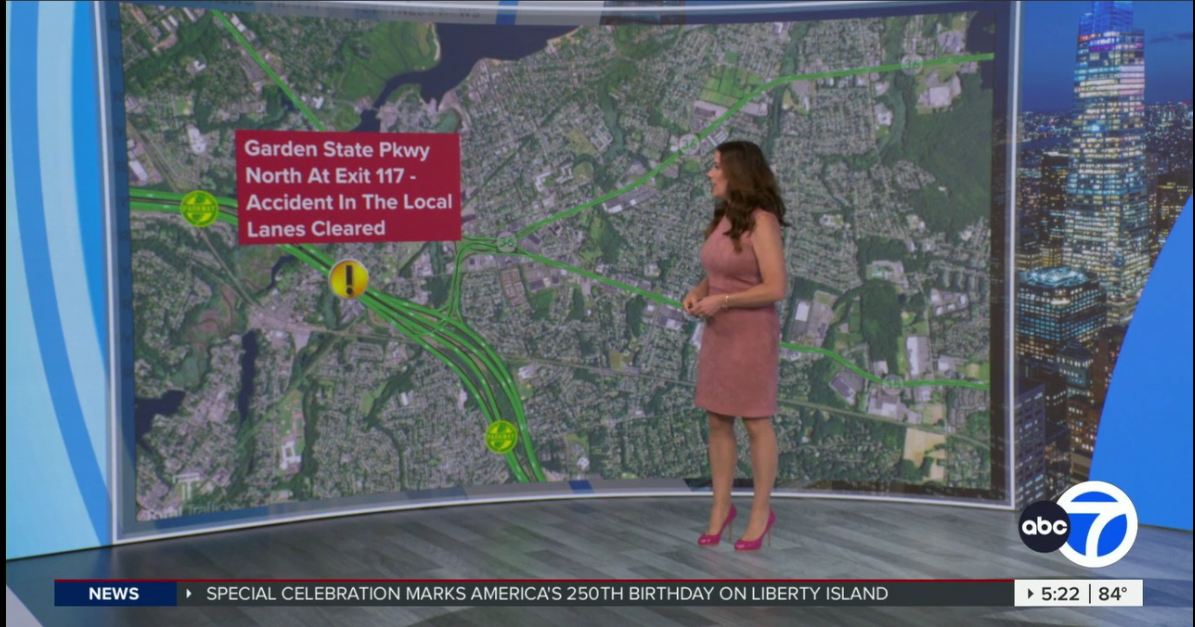 Eyewitness News This Morning 2026-07-02-0430 (18).png