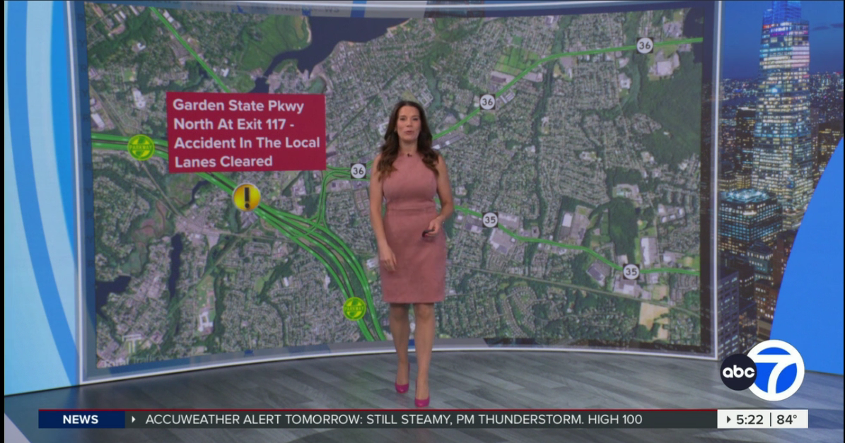 Eyewitness News This Morning 2026-07-02-0430 (19).png