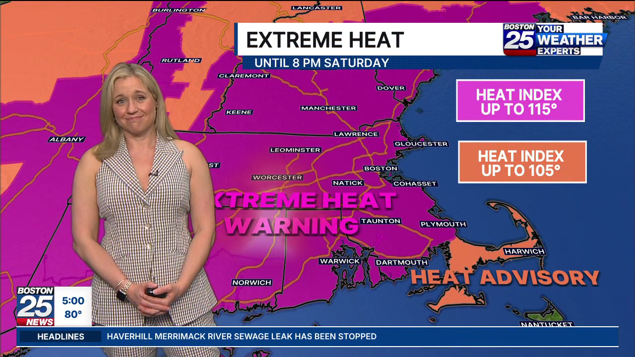 Boston 25 Morning News at 5AM 2026-07-02-0500.png