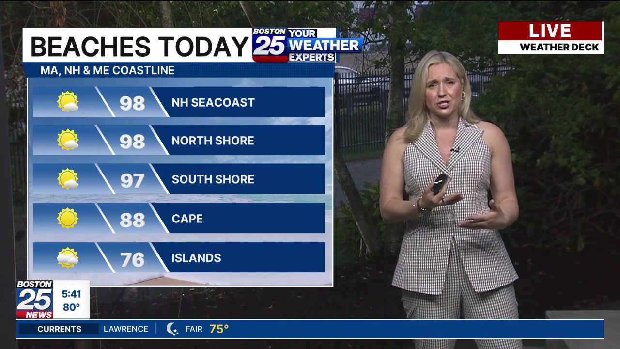 Boston 25 Morning News at 5AM 2026-07-02-0500 (06).png