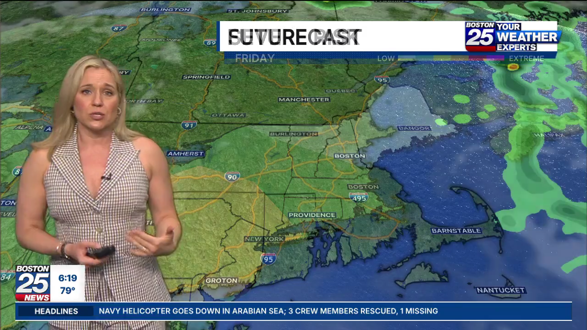 Boston 25 Morning News at 6AM 2026-07-02-0600 (06).png