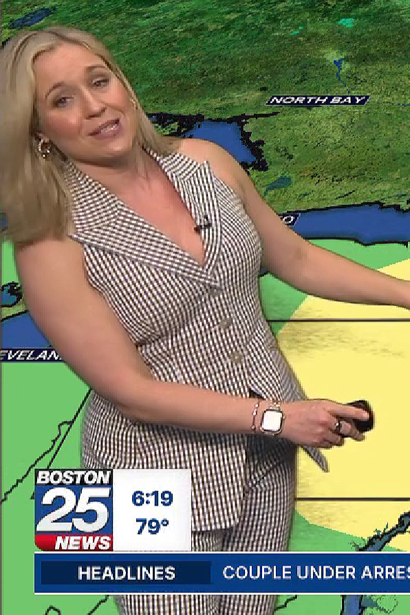 Vicki Graf (7/2/2026)