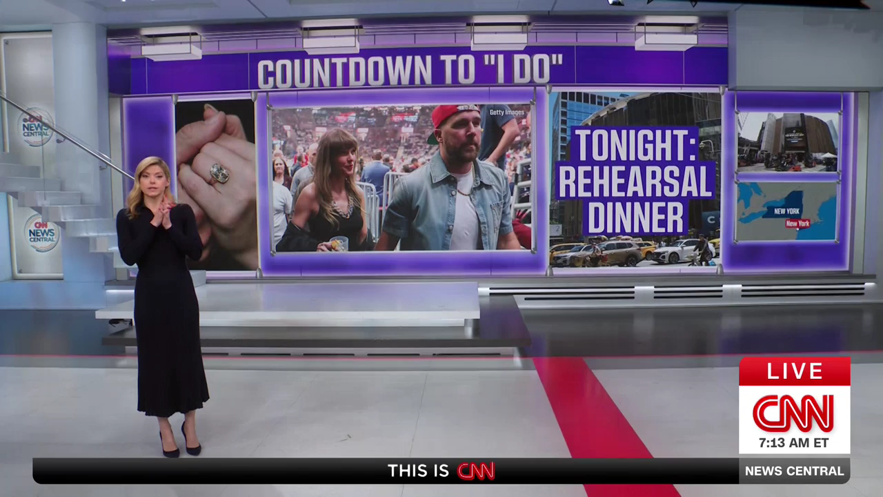 CNN News Central 2026-07-02-0700 (06).png