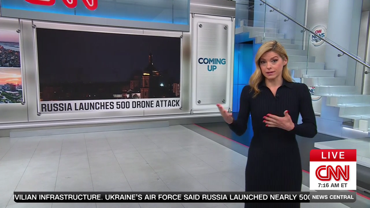 CNN News Central 2026-07-02-0700 (09).png