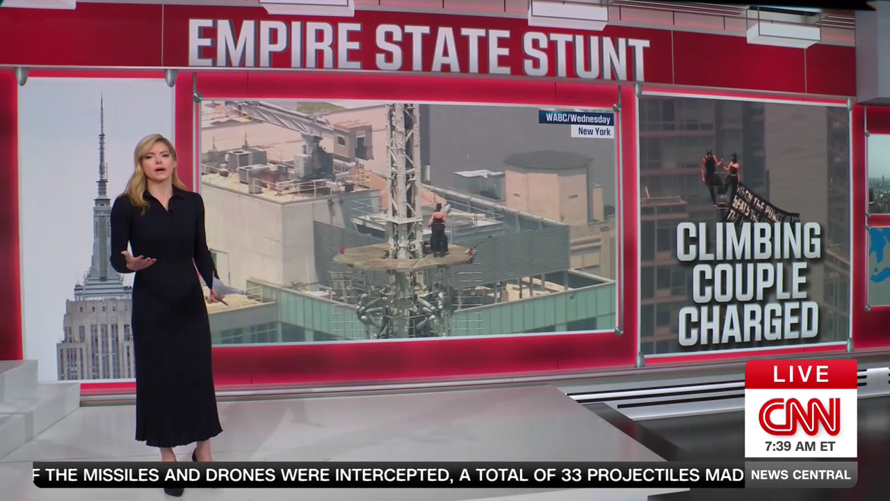CNN News Central 2026-07-02-0700 (11).png