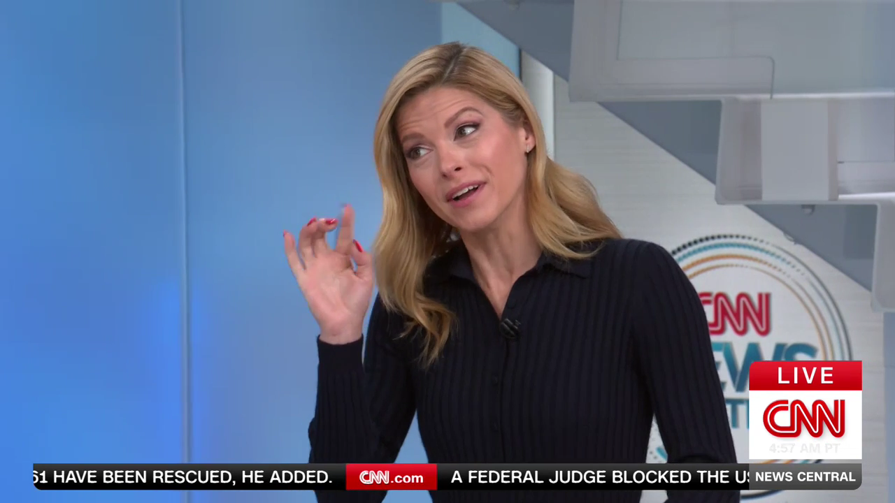 CNN News Central 2026-07-02-0700 (13).png