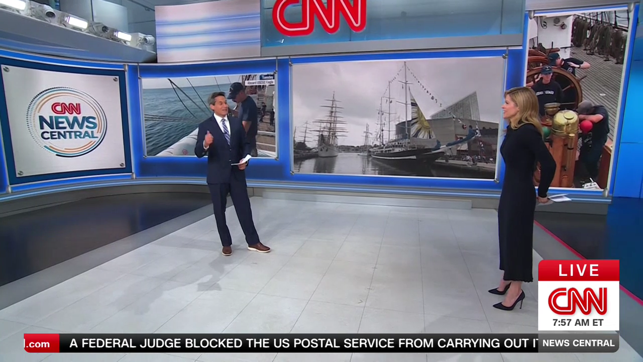 CNN News Central 2026-07-02-0700 (14).png
