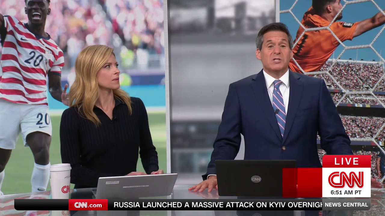 CNN News Central 2026-07-02-0900 (03).png