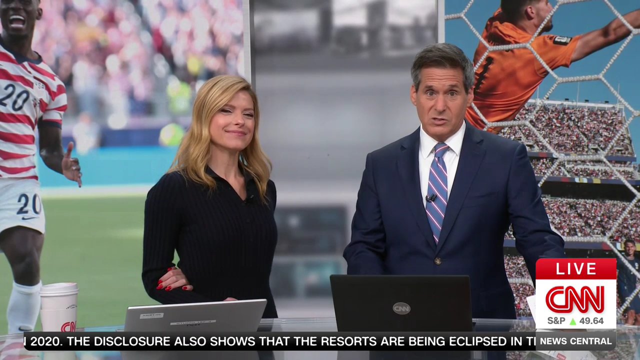 CNN News Central 2026-07-02-0900 (04).png