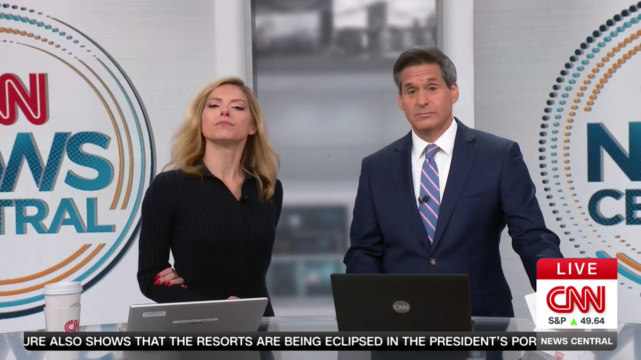 CNN News Central 2026-07-02-0900 (05).png