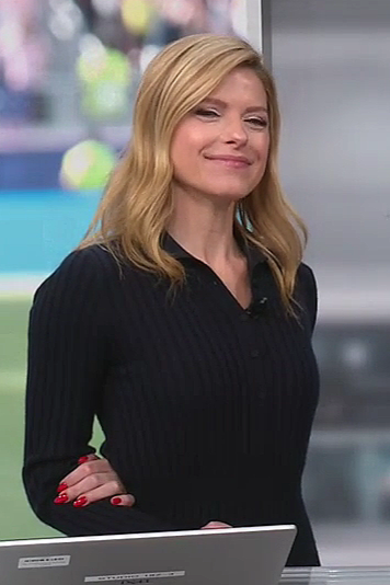 Kate Bolduan (7/2/2026)