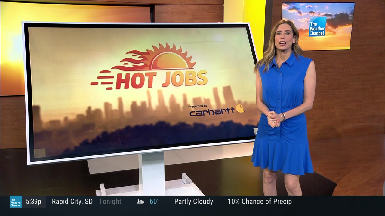 America's Morning Headquarters 2021-06-14 2026-07-02-0800.png