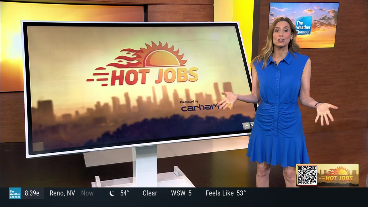 America's Morning Headquarters 2021-06-14 2026-07-02-0800 (02).png