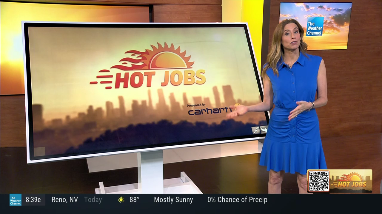 America's Morning Headquarters 2021-06-14 2026-07-02-0800 (03).png