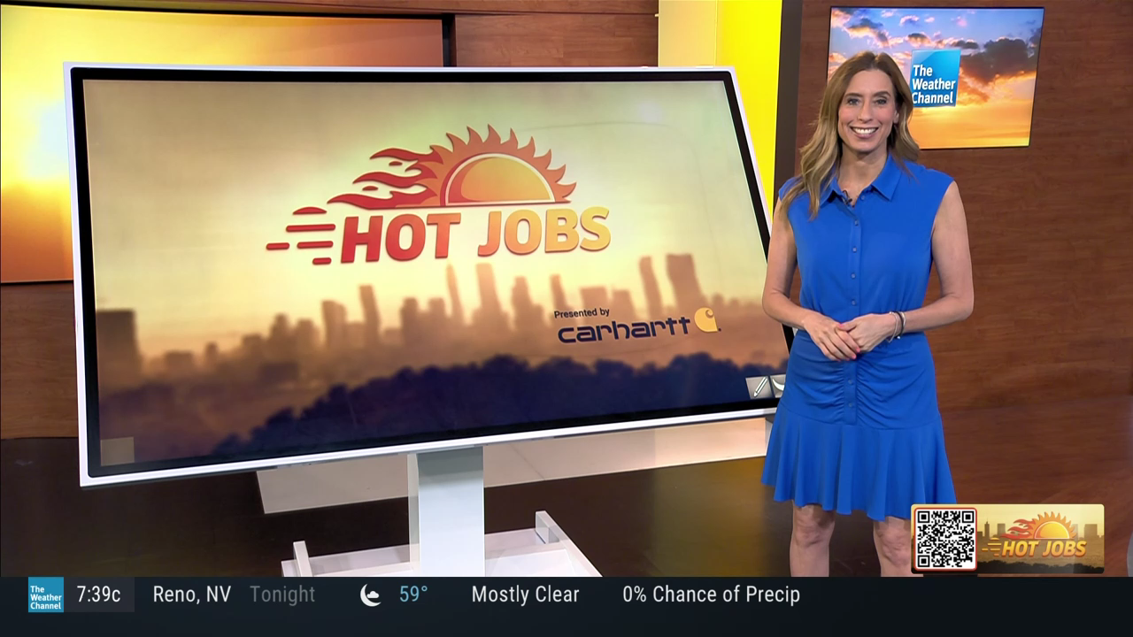America's Morning Headquarters 2021-06-14 2026-07-02-0800 (04).png
