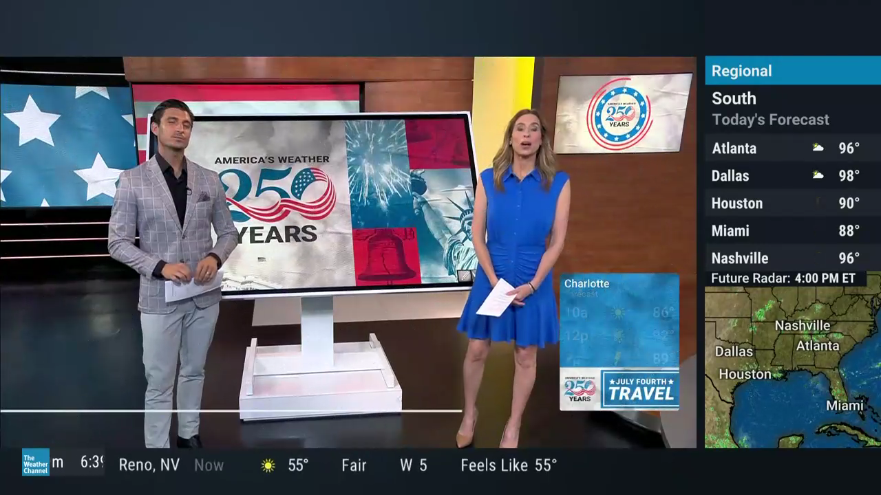America's Morning Headquarters 2021-06-14 2026-07-02-0900.png