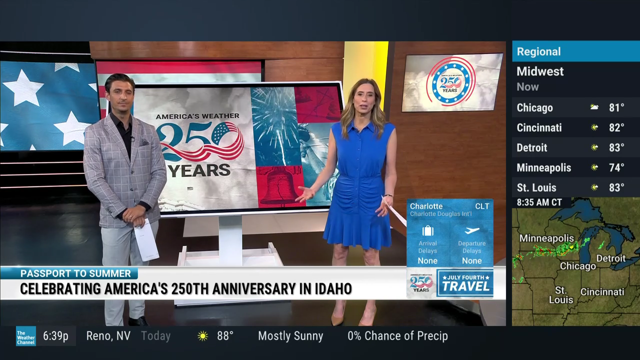 America's Morning Headquarters 2021-06-14 2026-07-02-0900 (02).png