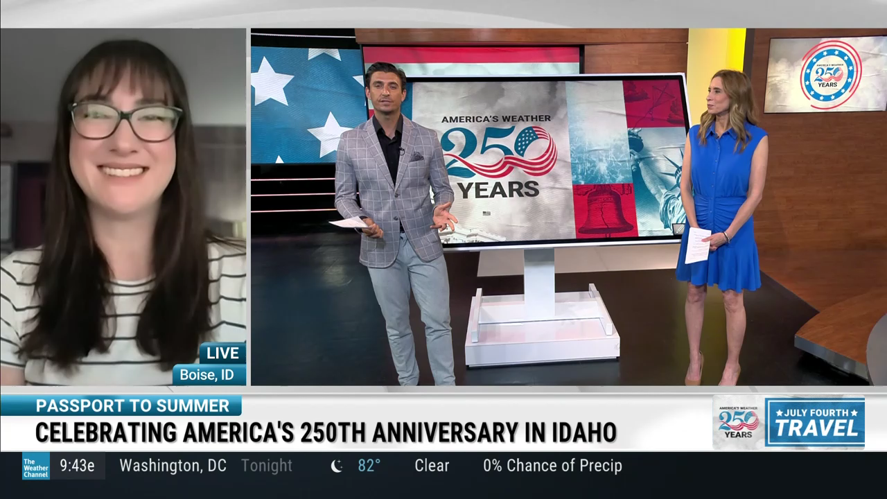 America's Morning Headquarters 2021-06-14 2026-07-02-0900 (03).png