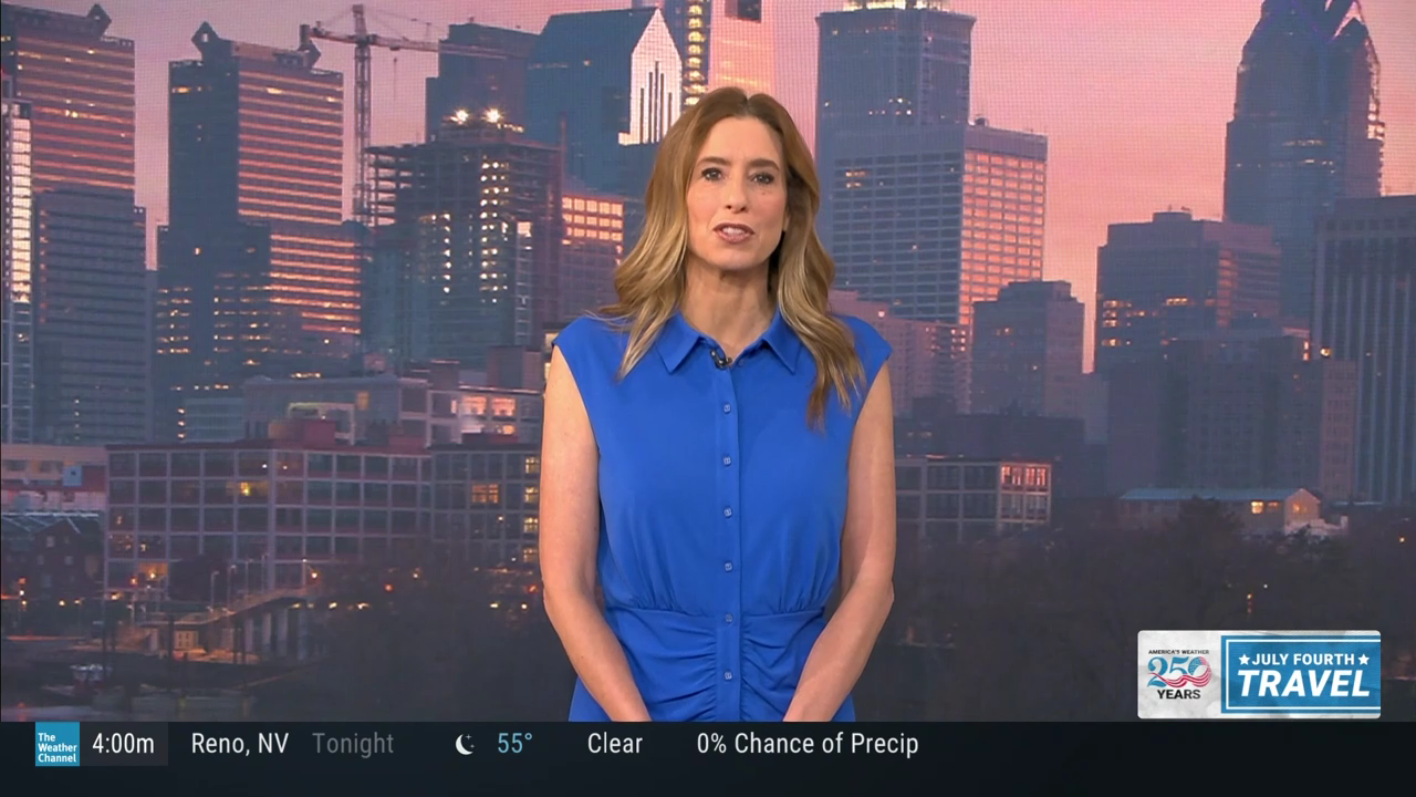 America's Morning Headquarters 2021-06-14 2026-07-02-0600.png