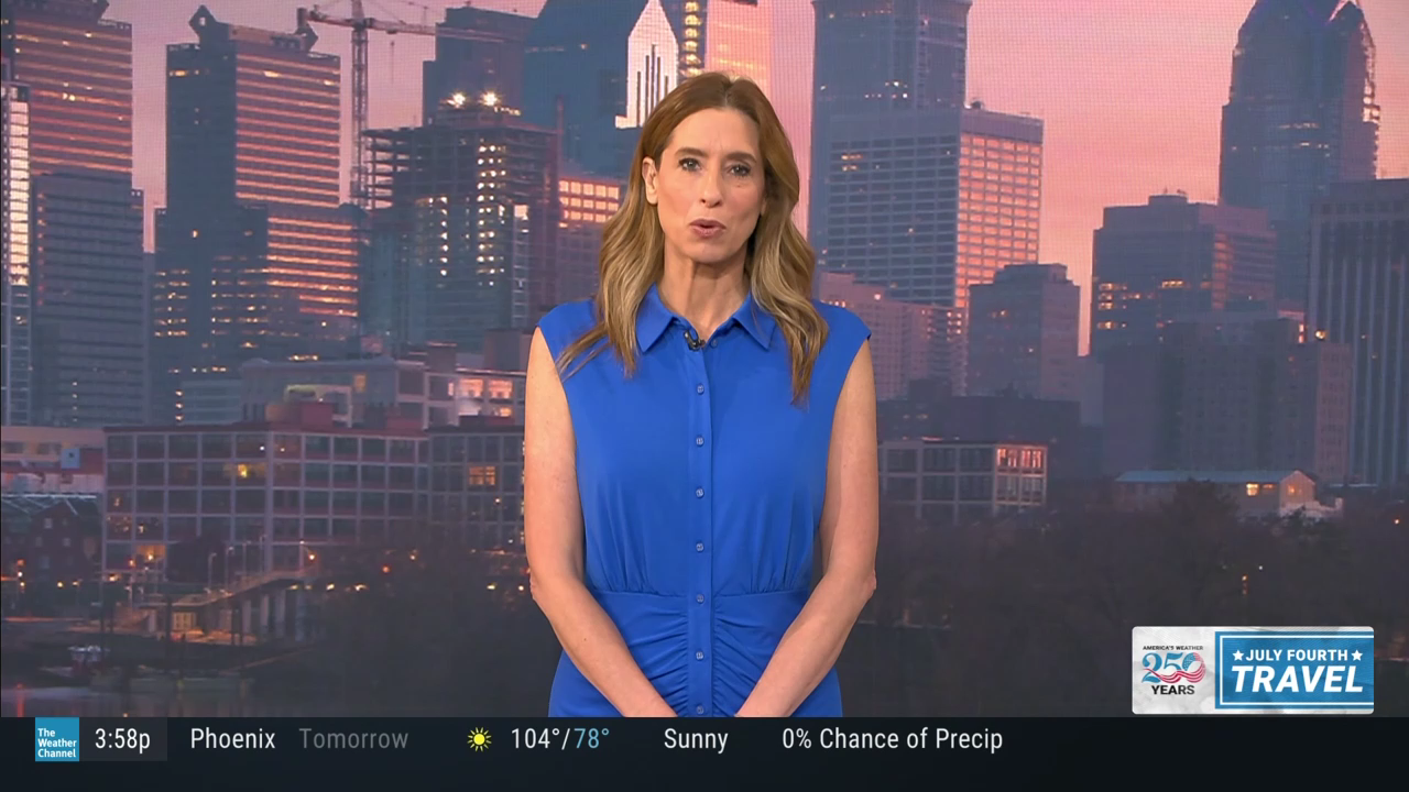 America's Morning Headquarters 2021-06-14 2026-07-02-0600 (12).png