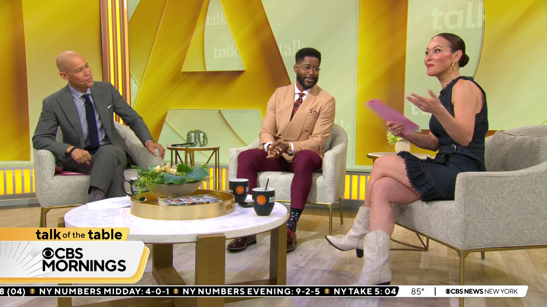 CBS Mornings 2026-07-02-0700 (37).png