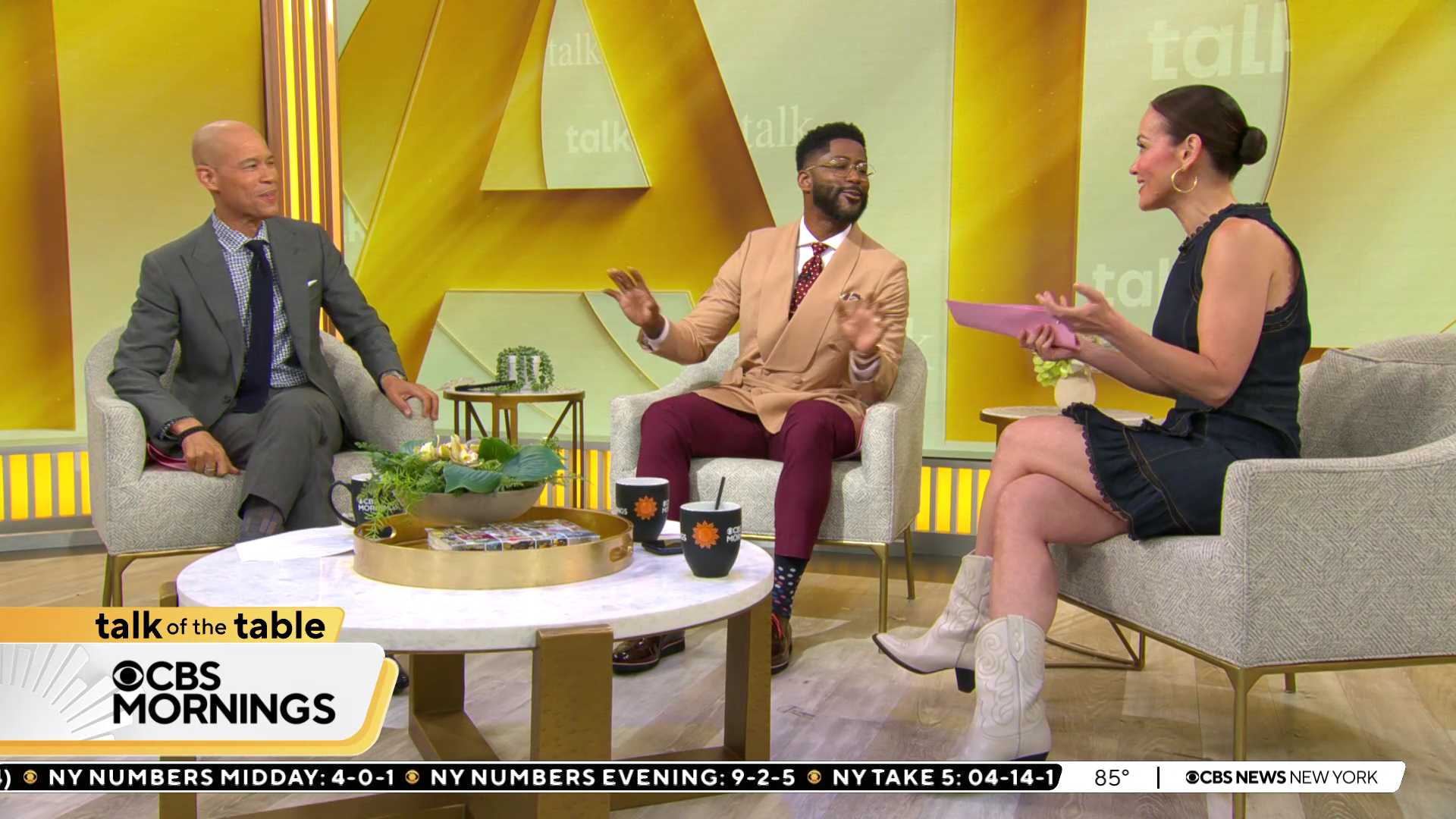 CBS Mornings 2026-07-02-0700 (38).png