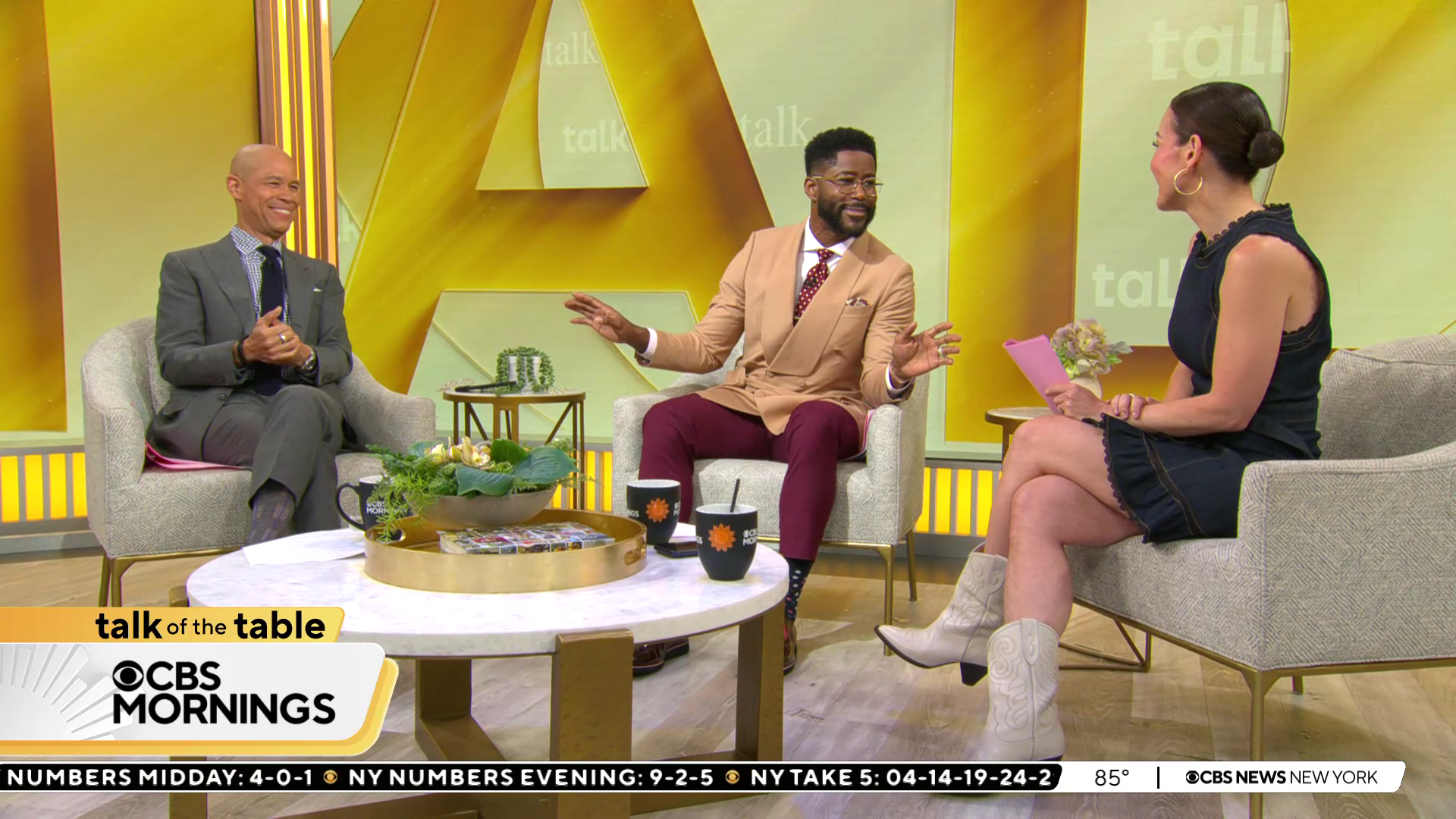 CBS Mornings 2026-07-02-0700 (39).png