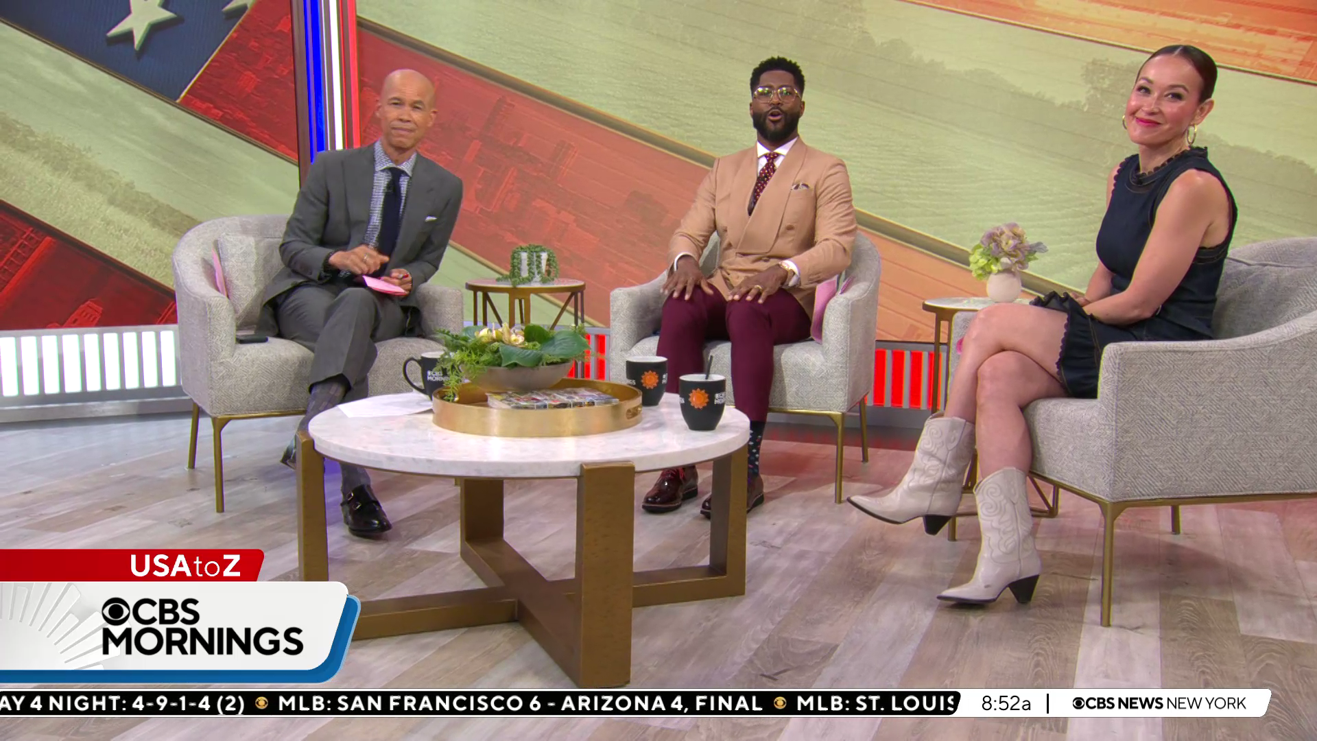 CBS Mornings 2026-07-02-0700 (40).png