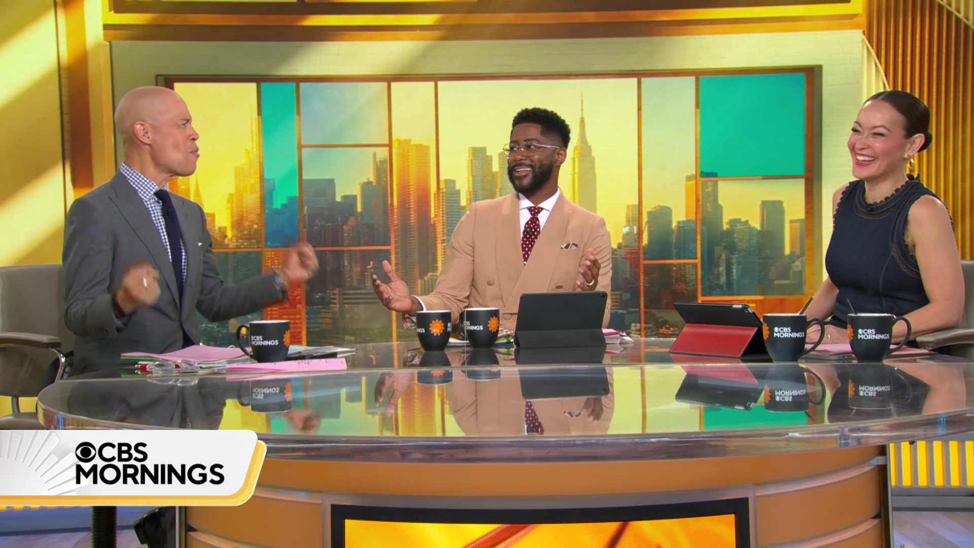 CBS Mornings 2026-07-02-0700.png